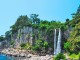 Jeju Island 06